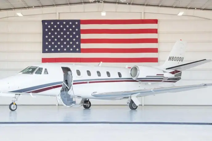   фото внешнего вида