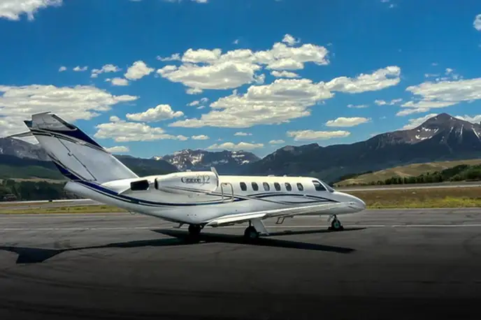   фото внешнего вида