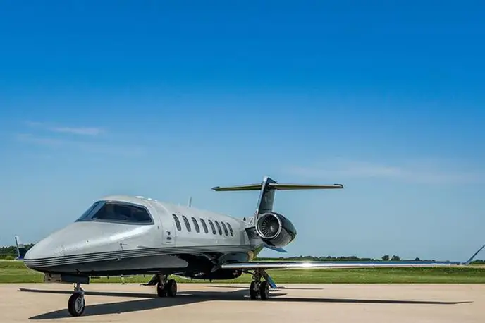   фото внешнего вида