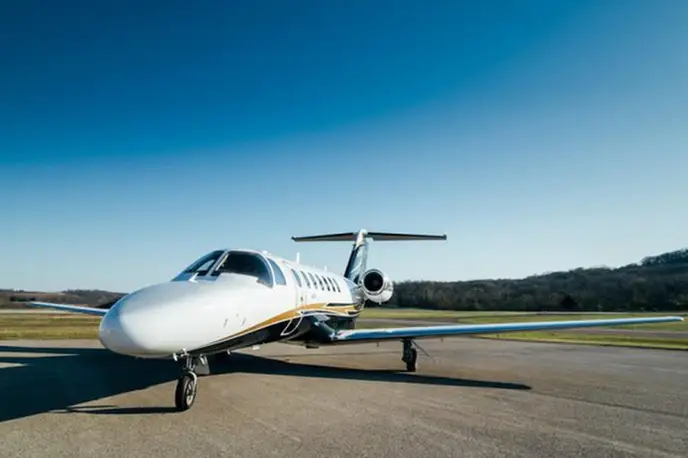   фото внешнего вида