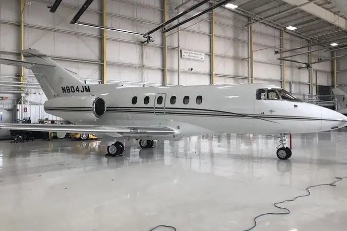   фото внешнего вида