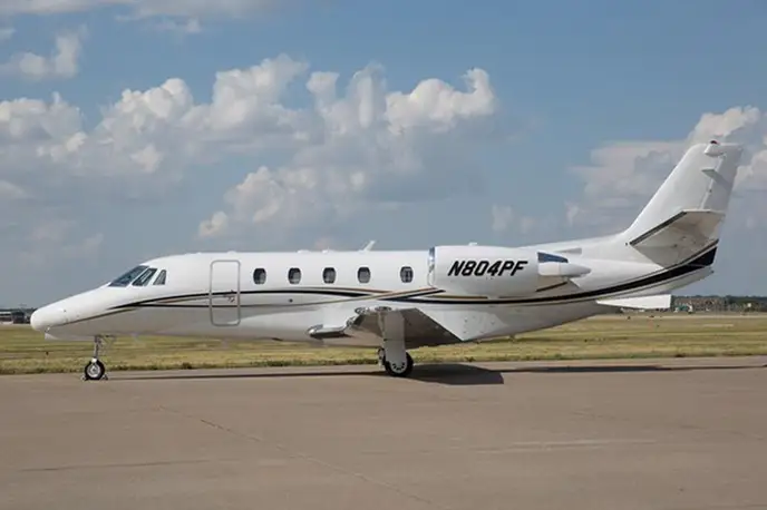   фото внешнего вида