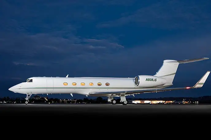   фото внешнего вида