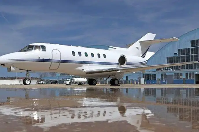   фото внешнего вида