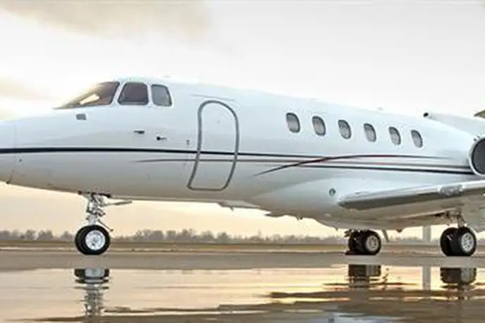   фото внешнего вида