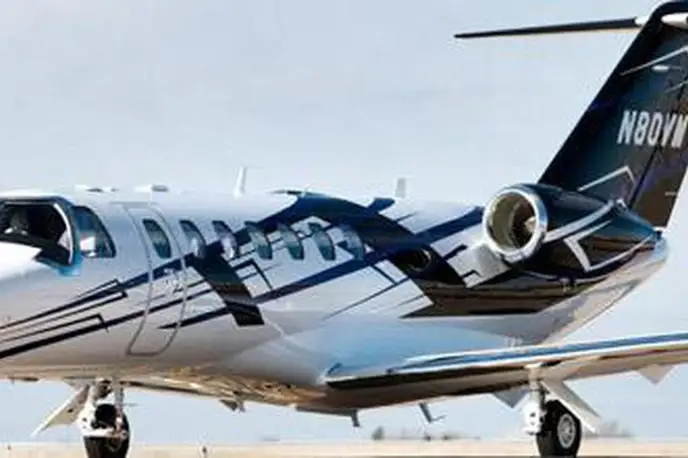   фото внешнего вида