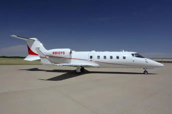   фото внешнего вида