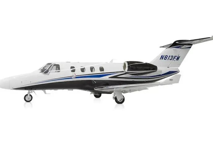   фото внешнего вида