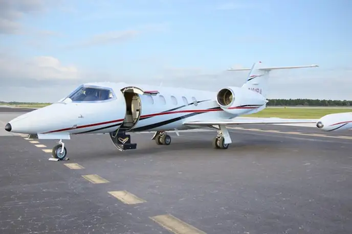   фото внешнего вида