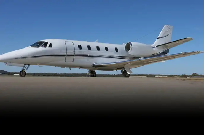   фото внешнего вида