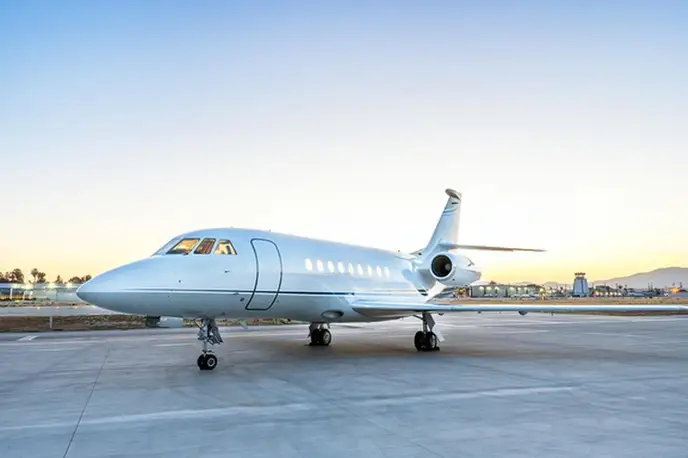   фото внешнего вида