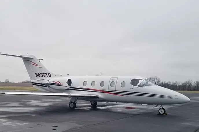   фото внешнего вида