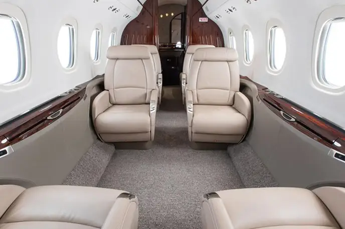   фото внешнего вида