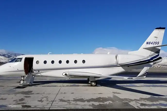   фото внешнего вида