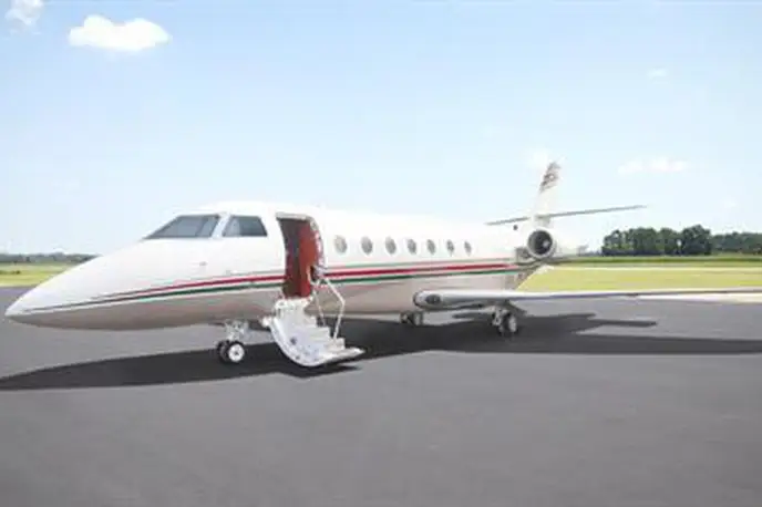   фото внешнего вида