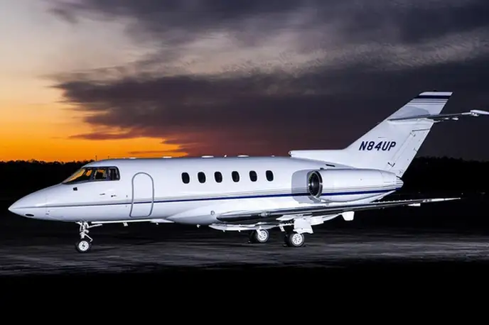   фото внешнего вида