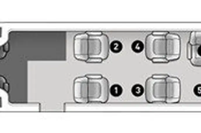   фото внешнего вида