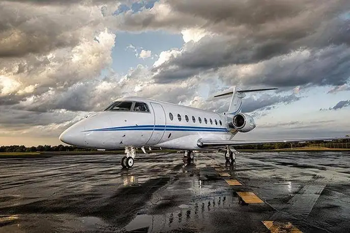   фото внешнего вида