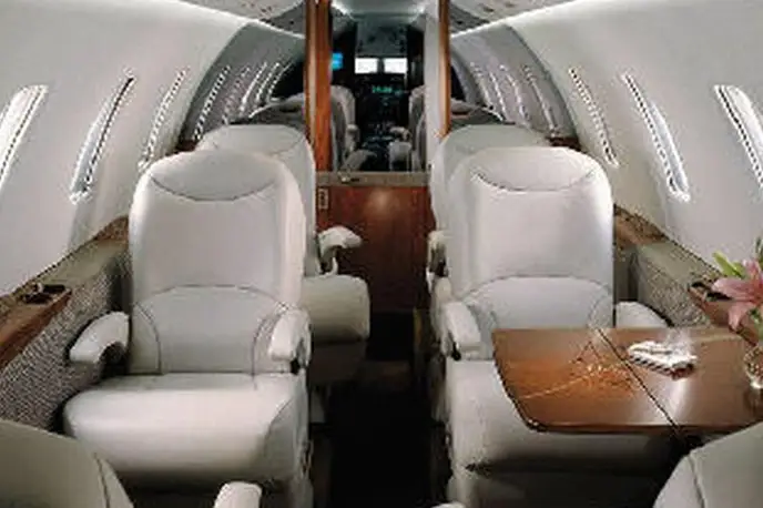   фото внешнего вида