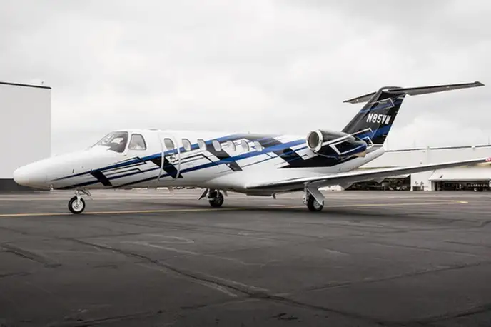   фото внешнего вида