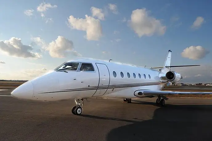   фото внешнего вида