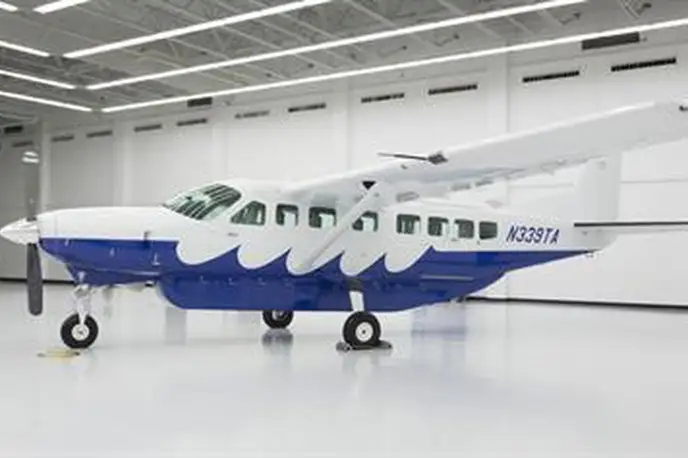   фото внешнего вида