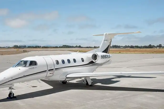   фото внешнего вида