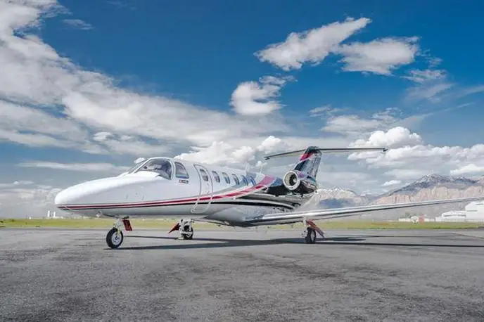   фото внешнего вида