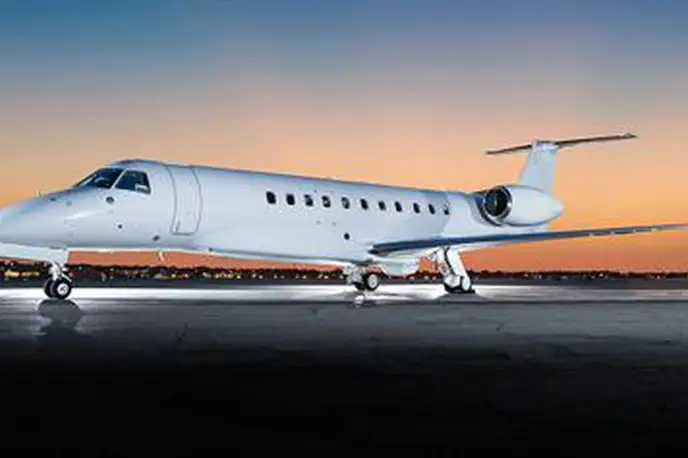   фото внешнего вида