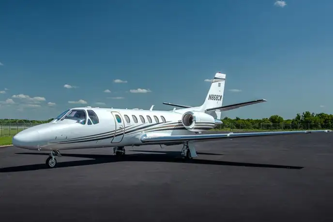   фото внешнего вида