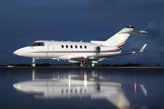   фото внешнего вида