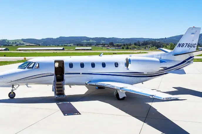   фото внешнего вида