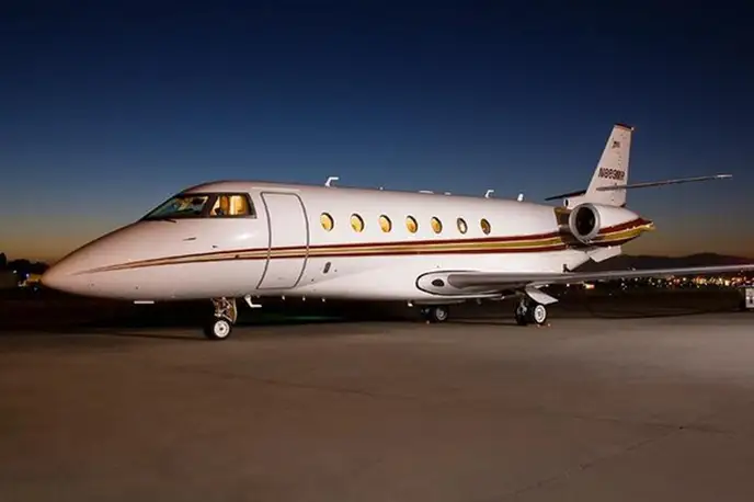   фото внешнего вида