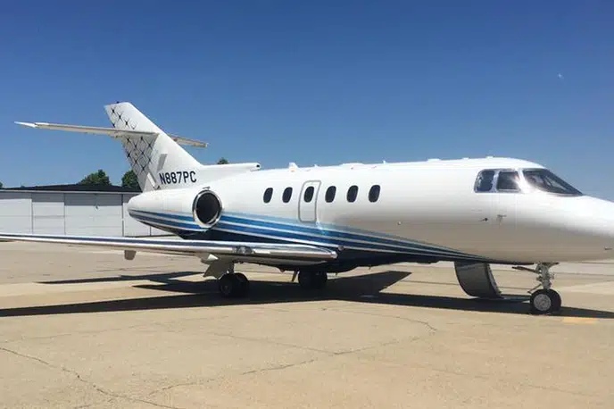   фото внешнего вида