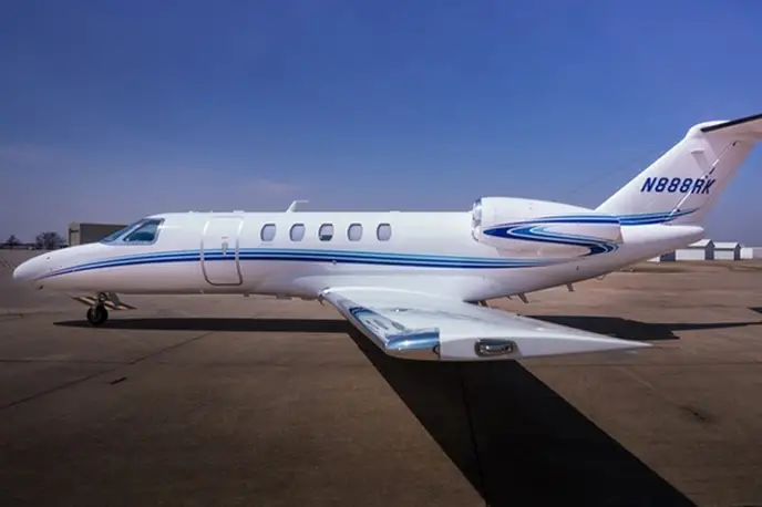   фото внешнего вида