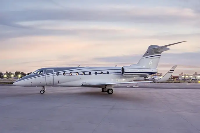   фото внешнего вида