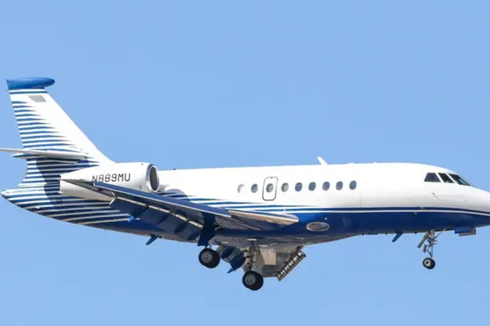   фото внешнего вида