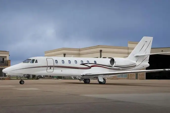   фото внешнего вида