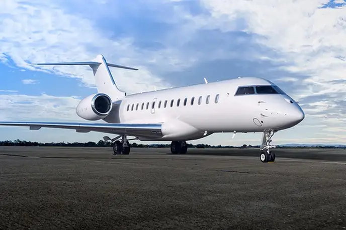   фото внешнего вида