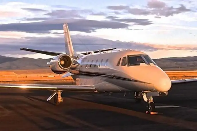   фото внешнего вида