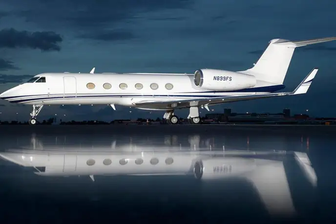   фото внешнего вида