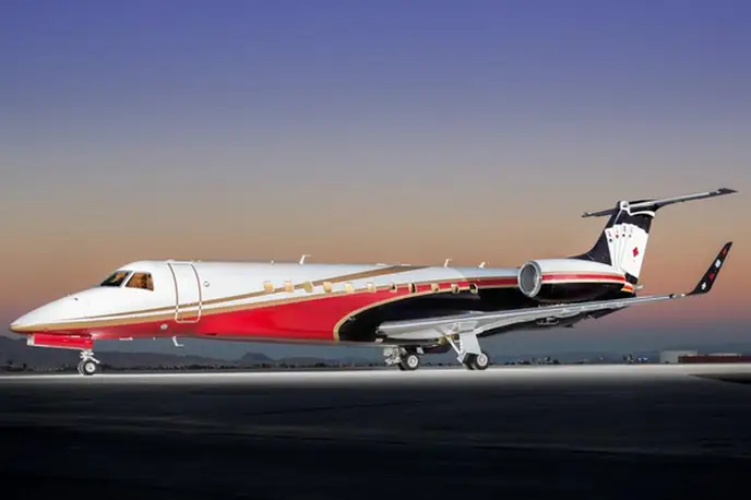   фото внешнего вида