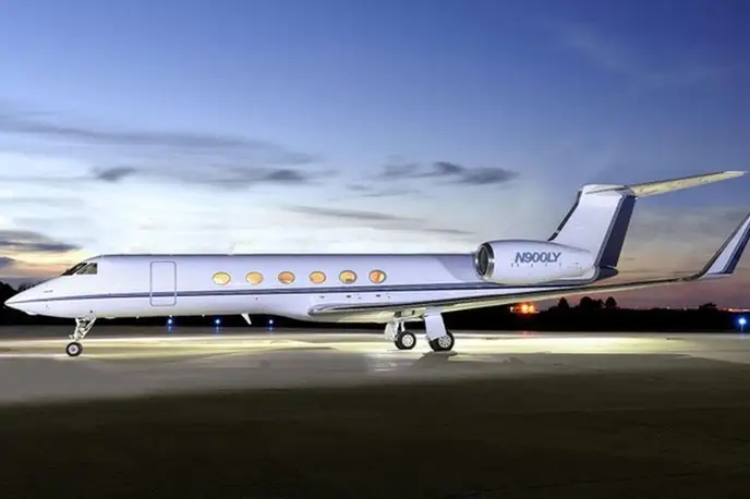   фото внешнего вида