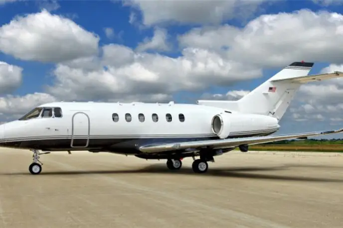   фото внешнего вида