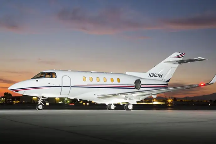   фото внешнего вида