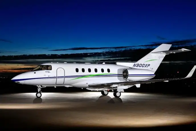   фото внешнего вида