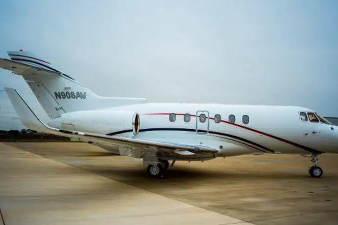   фото внешнего вида