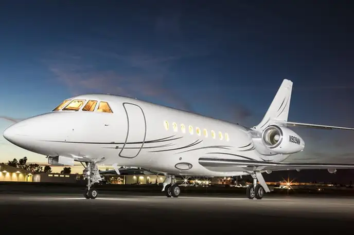   фото внешнего вида