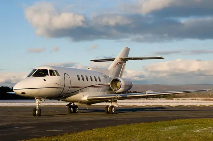   фото внешнего вида