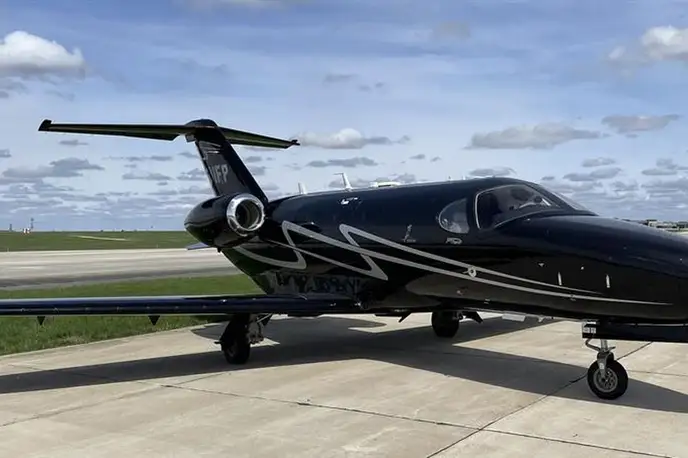   фото внешнего вида